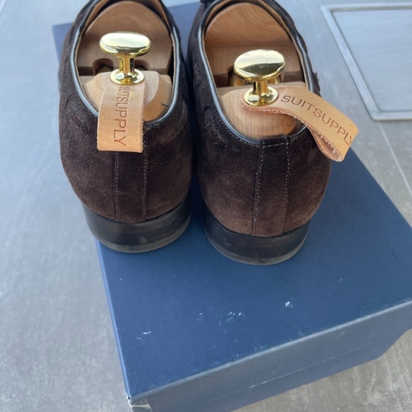 Loafers_&_Slip_Ons
